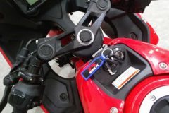 awali-2018-suzuki-sediakan-varian-baru-gsx-r150