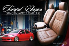 tampil-elegan-dengan-motif-timeless