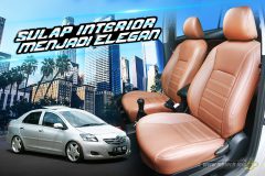 sulap-interior-menjadi-elegan