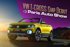vw-t-cross-siap-debut-di-paris-auto-show