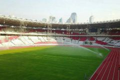 wajah-baru-stadion-utama-gelora-bung-karno