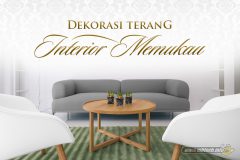 dekorasi-terang-interior-memukau