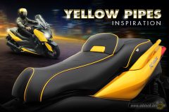 yellow-pipes-inspiration