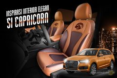 inspirasi-interior-elegan-si-capricorn