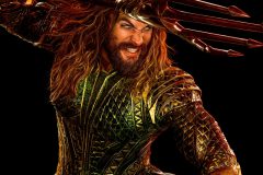 10-film-yang-patut-dinanti-pada-2018