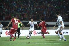 bali-united-tumbangkan-persija-jakarta-3-2