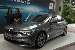 bmw-indonesia-akan-luncurkan-10-model-baru-tahun-ini