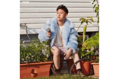 lepas-nama-rich-chigga-brian-rilis-single-see-me