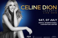 celine-dion-konser-di-jakarta-tapi-ada-syaratnya