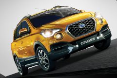 datsun-cross-dijual-rp-163-jutaan