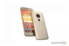 beredar-bocoran-gambar-motorola-moto-e5