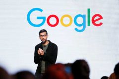 google-berniat-buka-markas-baru-di-paris