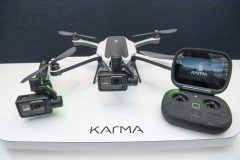 gopro-pertimbangkan-jual-perusahaan