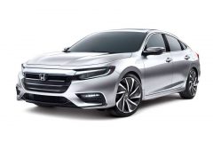 purwarupa-honda-insight-hadir-di-naias-2018