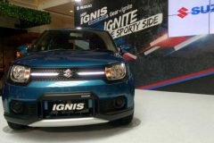 suzuki-perkenalkan-ignis-sport-edition