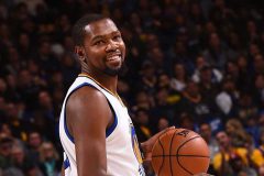 kevin-durant-ciptakan-sejarah-di-nba