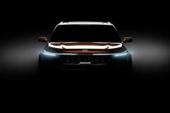 kia-ungkap-suv-purwarupa-sp-concept