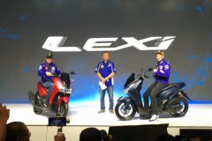 rossi-dan-vinales-ikut-luncurkan-yamaha-lexi