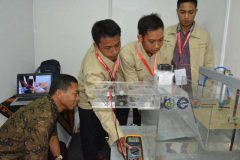 mahasiswa-its-ciptakan-pembangkit-listrik-gelombang-laut