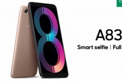 oppo-a83-resmi-dijual-di-indonesia