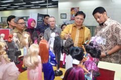 pemerintah-tetapkan-aturan-impor-mainan