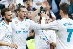 real-madrid-catat-kemenangan-7-1-atas-deportivo