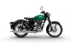 sejarah-warna-motor-royal-enfield-reddicth