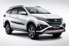 inilah-sebab-harga-all-new-rush-tidak-naik