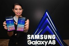 samsung-galaxy-a8-dan-a8-hadir-di-indonesia