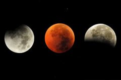 dunia-heboh-sambut-super-blue-blood-moon