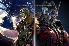 ini-daftar-nominasi-film-aktor-terburuk