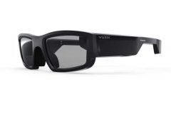 vuzix-kacamata-pintar-berteknologi-ar