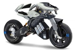 penampilan-motor-cerdas-yamaha-motoroid-di-ces-2018