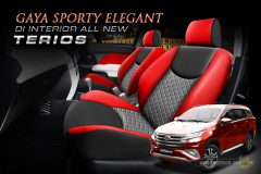 gaya-sporty-elegant-di-interior-all-new-terios