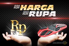 ada-harga-ada-rupa