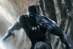 black-panther-cetak-rekor-pendapatan-box-office