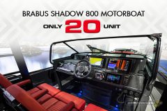 brabus-shadow-800-motorboat-only-20-unit