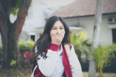 janji-milea-dilan-andai-raih-7-juta-penonton