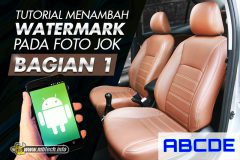 tutorial-menambah-watermark-pada-foto-via-android