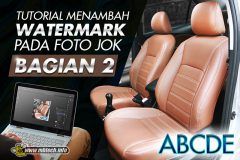 tutorial-ii-menambah-watermark-foto-via-komputer