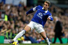 watford-cukur-chelsea-4-1