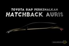 toyota-siap-perkenalkan-hatchback-auris