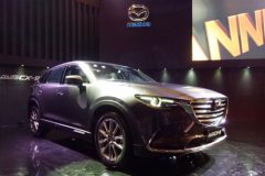 mazda-all-new-cx-9-resmi-hadir-di-indonesia