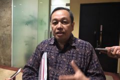 pembangkit-listrik-tenaga-sampah-segera-terwujud