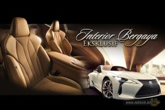 interior-bergaya-eksklusif