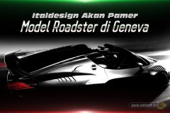 italdesign-akan-pamer-model-roadster-di-geneva