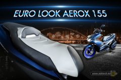 euro-look-aerox-155