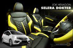 jok-hexagon-selera-dokter