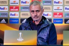 mu-dan-manchester-city-berebut-dapatkan-isco