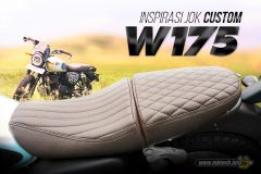 inspirasi-jok-custom-w175